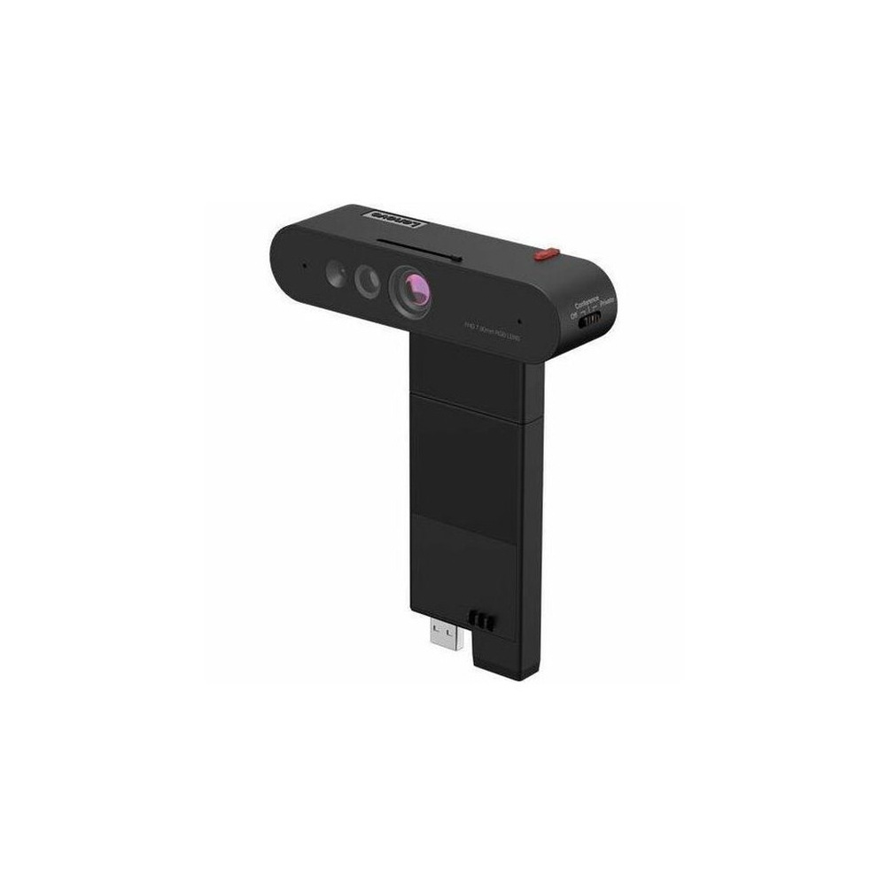 Lenovo THINKVISION MC60 (S)