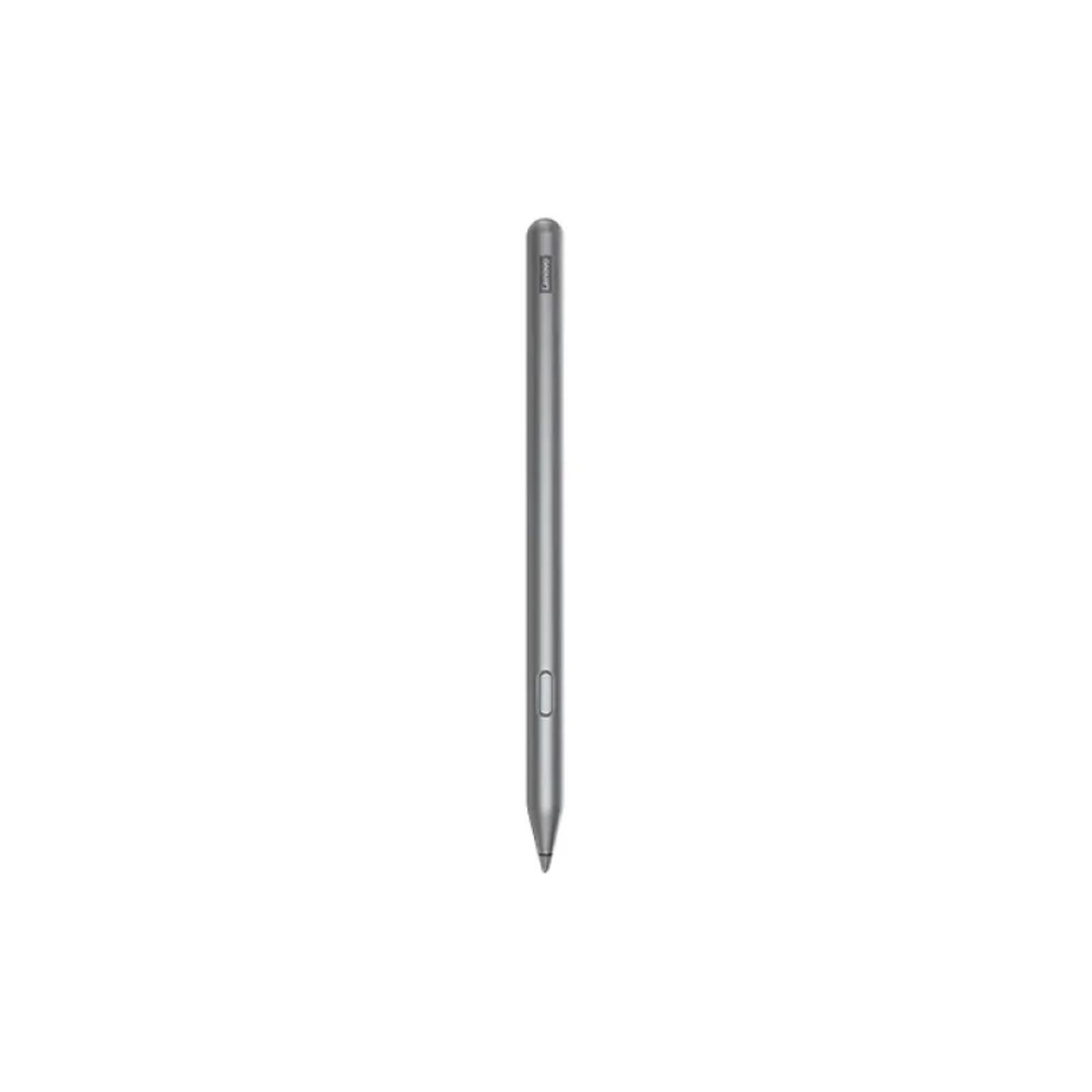 Lenovo Tab Pen Plus - Active stylus - Bluetooth - CRU