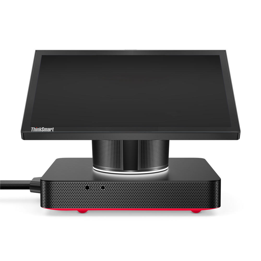 Lenovo ThinkSmart Hub 11H1 - Microsoft Teams