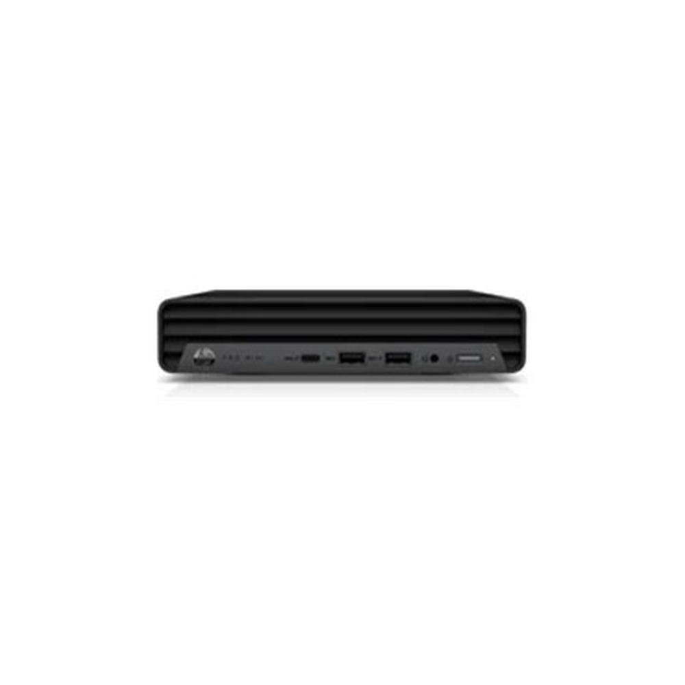 HP Pro Mini 400 G9 Desktop Mini, Intel Core i5-13500T 13th Gen, 8GB RAM, 256 SSD, Intel UHD Graphics 770, Windows 11 Pro