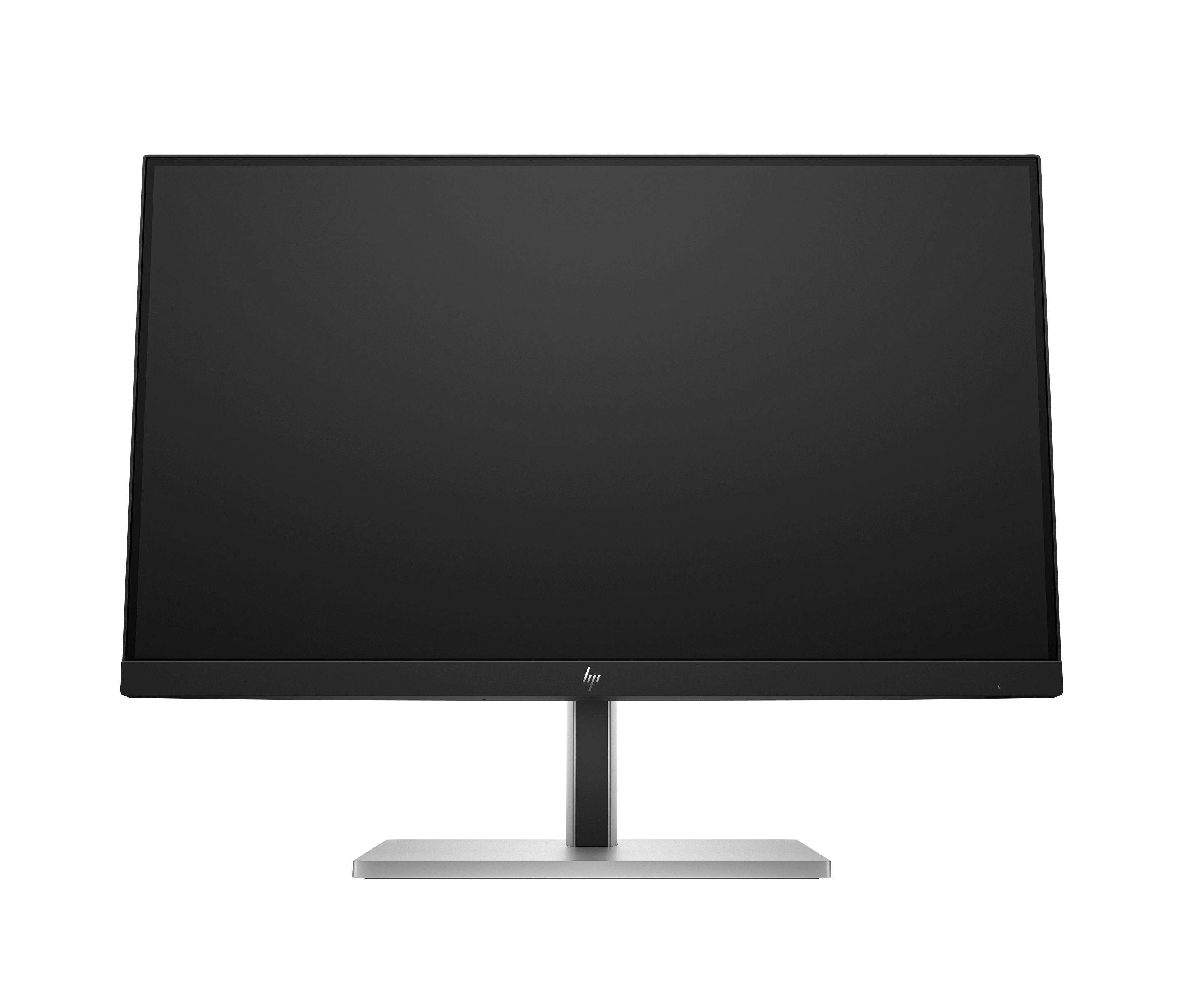HP E22 G5 - E-Series - LED monitor - 21.5" - 1920 x 1080 Full HD (1080p) @ 75 Hz - IPS - 250 cd/m² - 1000:1 - 5 ms - HDMI, DisplayPort, USB - black, black and silver (stand)