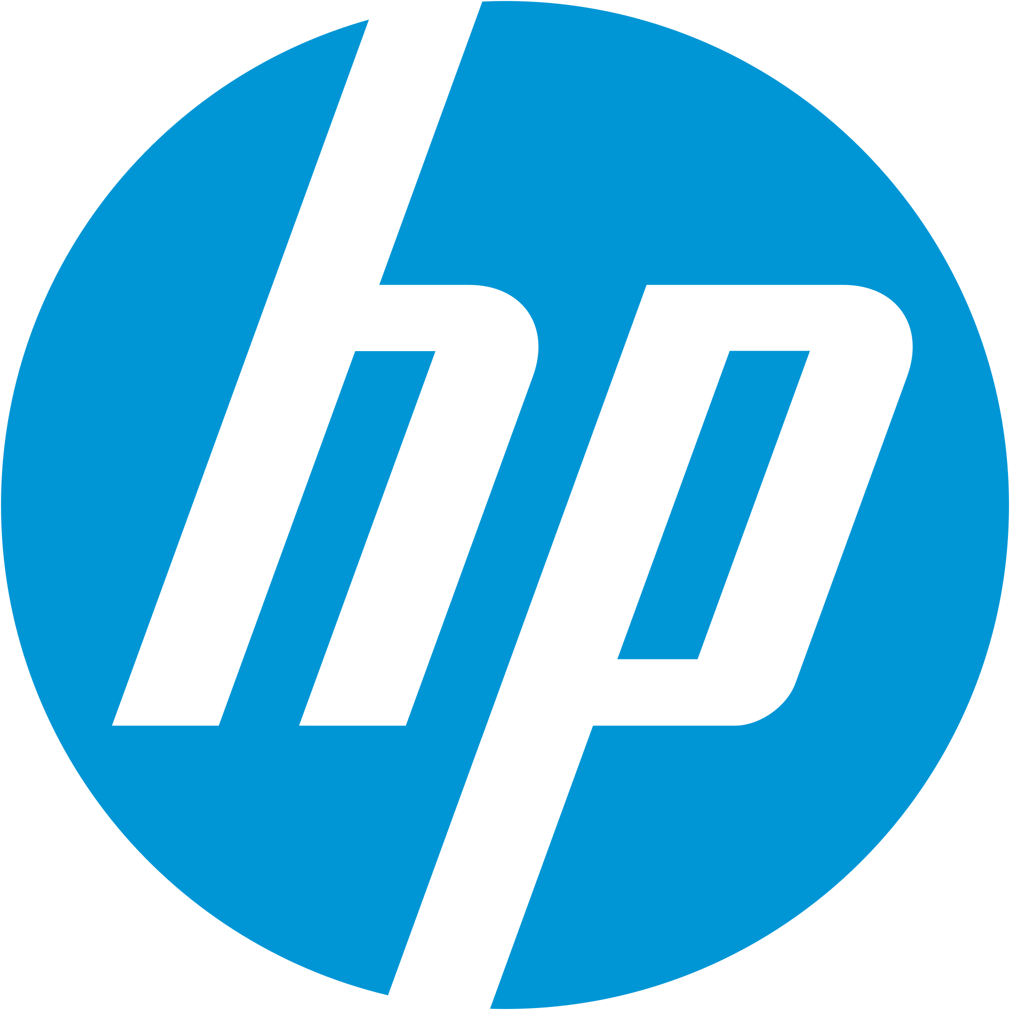 HP Color LaserJet Pro MFP 4302fdn - Multifunction printer - colour - laser - Legal (216 x 356 mm) (original) - A4/Legal (media) - up to 33 ppm (copying) - up to 35 ppm (printing) - 300 sheets - 33.6 Kbps - USB 2.0, Gigabit LAN
