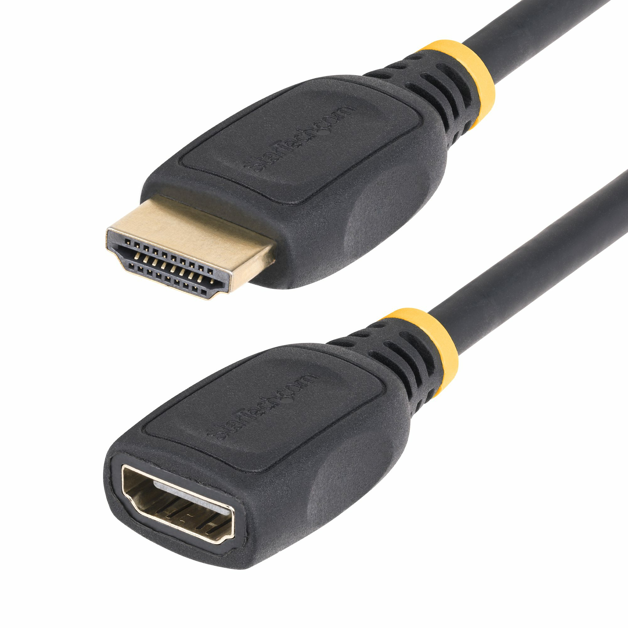 Startech 4-Port DisplayPort KVM Switch, 4K 60Hz, TAA Compliant - KVM / audio / USB switch - 4 x KVM / audio / USB - 1 local user - desktop - TAA Compliant