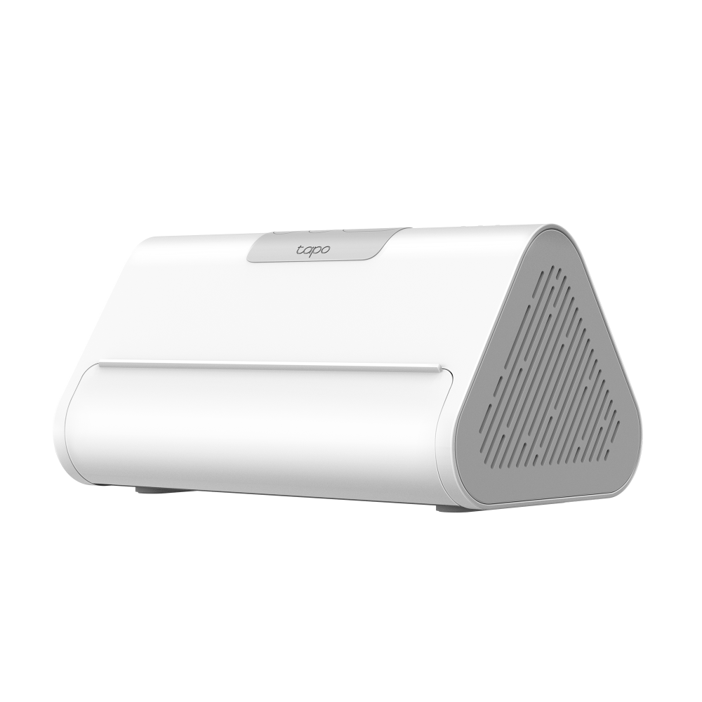 Tapo H500 V1 - Smart hub - wireless - Wi-Fi