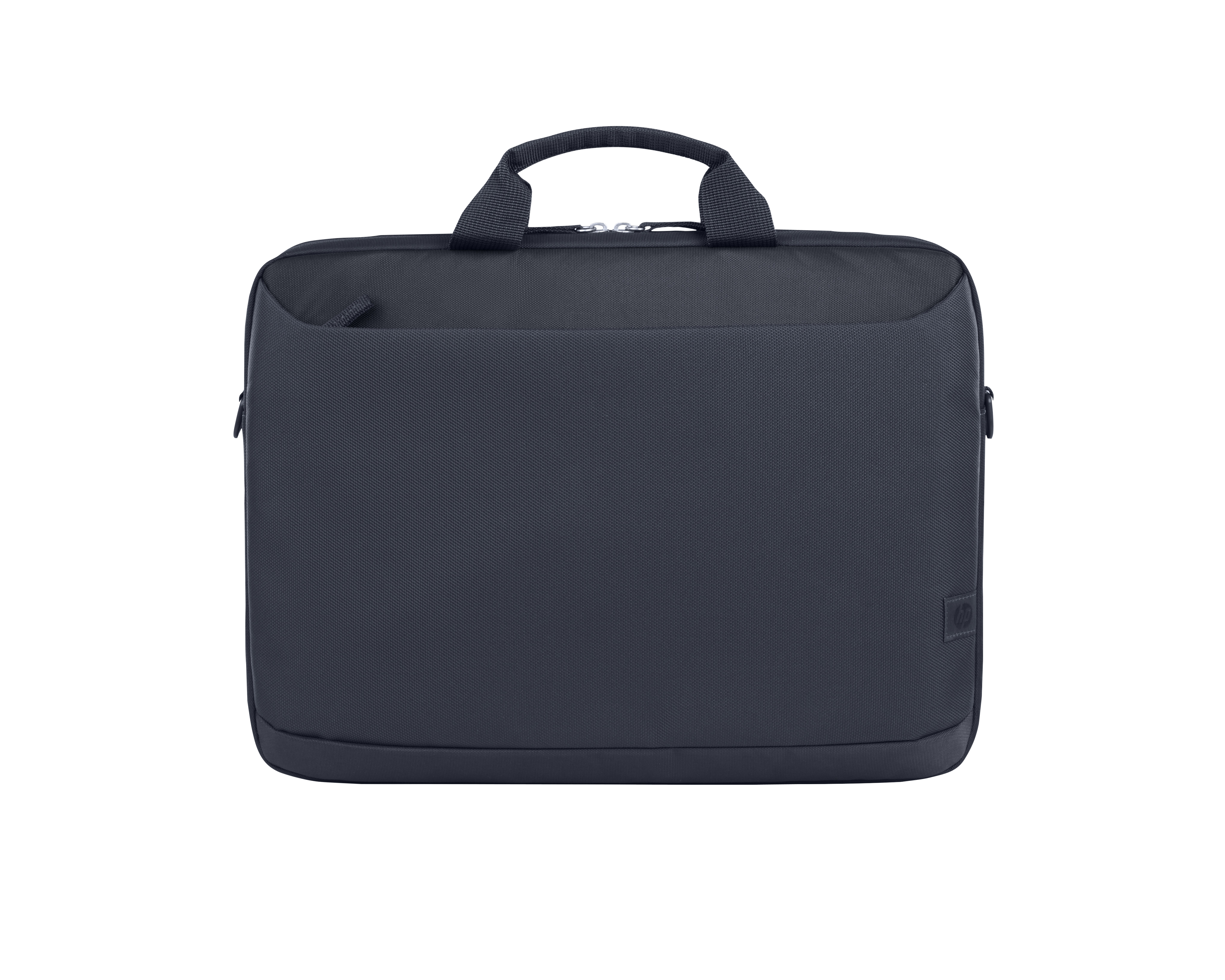 HP Everyday - Notebook carrying case - 16.1" - odyssey grey - Smart Buy