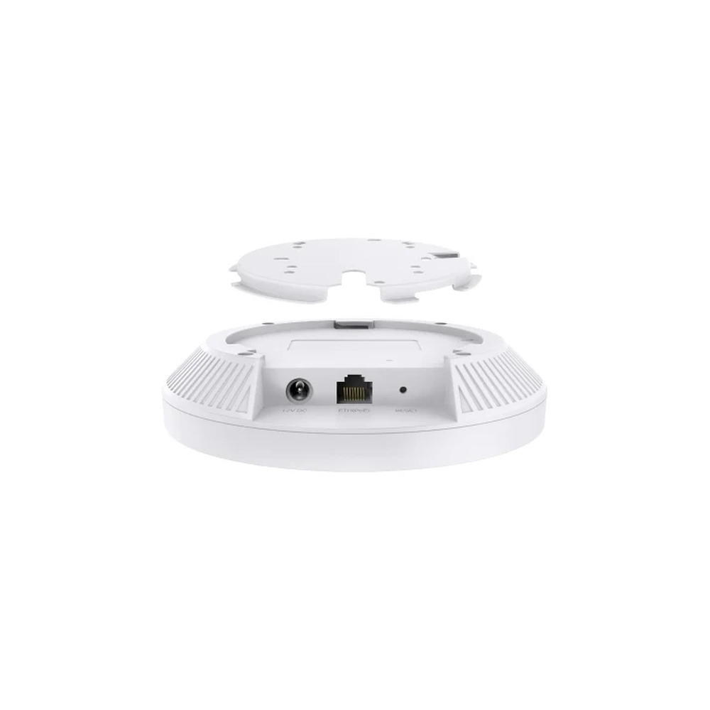 TP-Link Omada EAP723 BE3600 Ceiling Mount Wi-Fi 7 Access Point