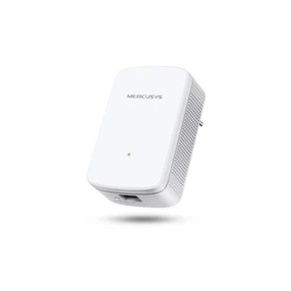 Mercusys ME10 N300 Wi-Fi Range Extender