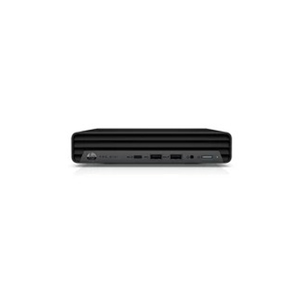 HP Pro Mini 400 G9 Desktop Mini, Intel Core i5-14500T 14th Gen, 16GB RAM, 512 SSD, Intel UHD Graphics 770, Windows 11 Pro