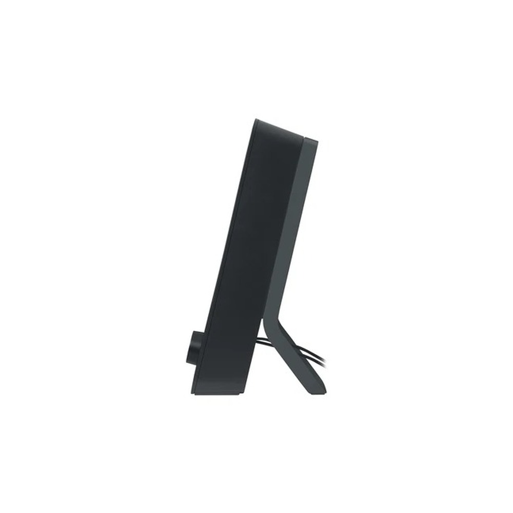 Poly Sync 20-M - Customer Special 1 - smart speakerphone - Bluetooth - wired, wireless - USB-C - black - Zoom Certified, Certified for Microsoft Teams