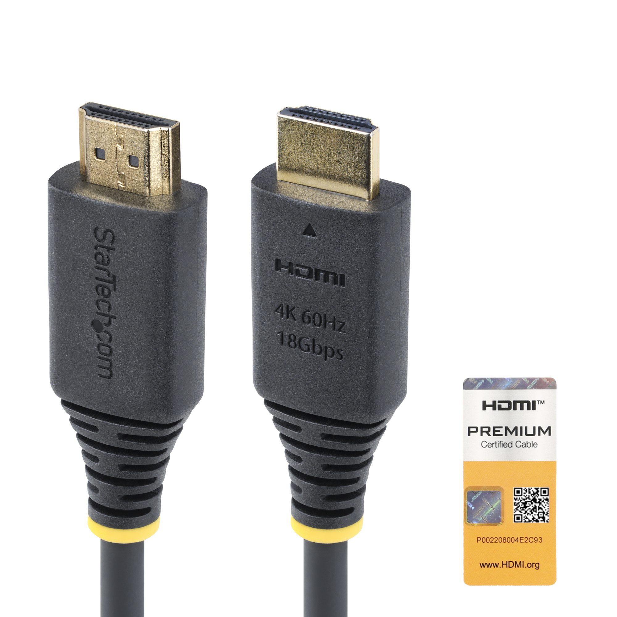 Startech USB-C to Ethernet Adapter, NIC, 1Gbps - Network adapter - USB-C 3.2 Gen 1 - Gigabit Ethernet + USB-C 3.2 Gen 1 - space grey