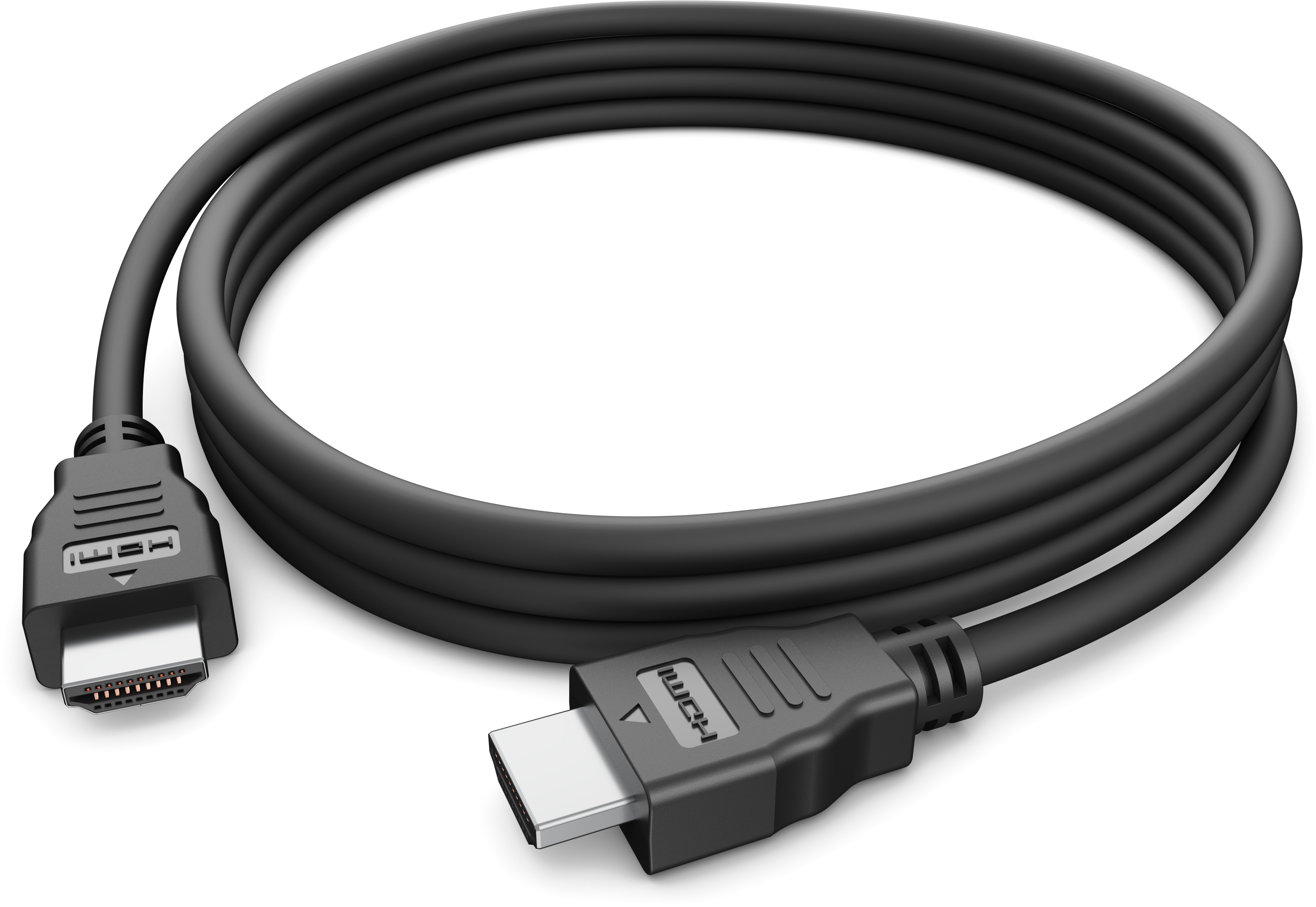 Dell HDMI 2.0 Cable - CB325H