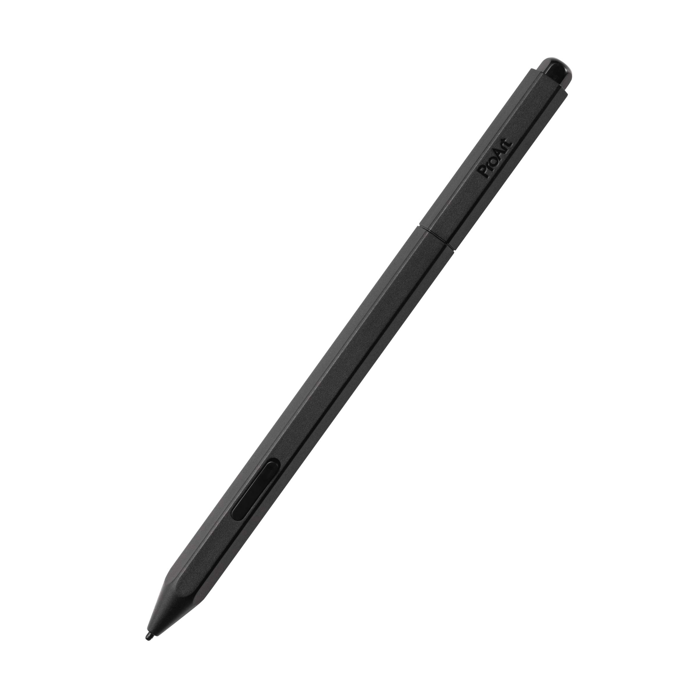 ASUS ProArt MPA01 - Active stylus