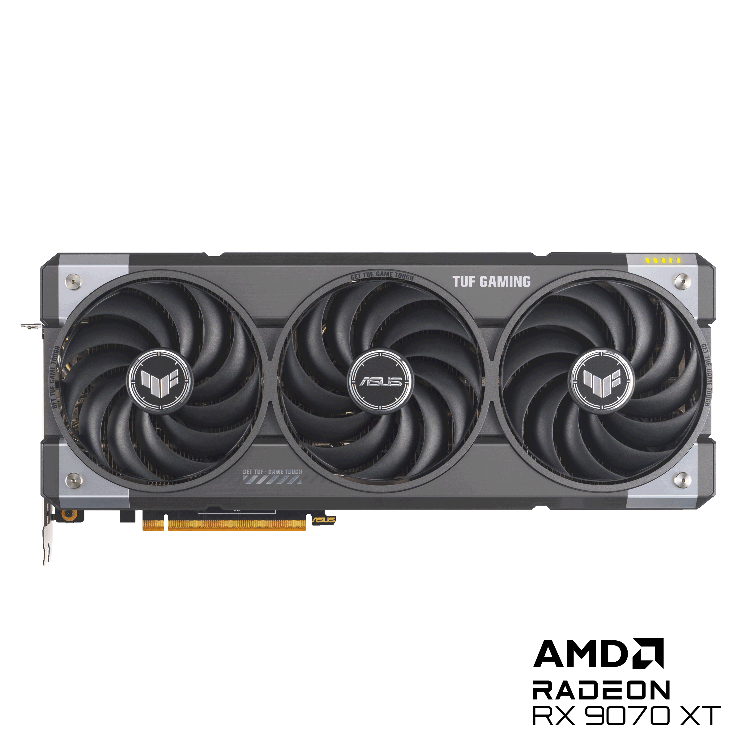TUF-RX9070XT-O16G-GAMING