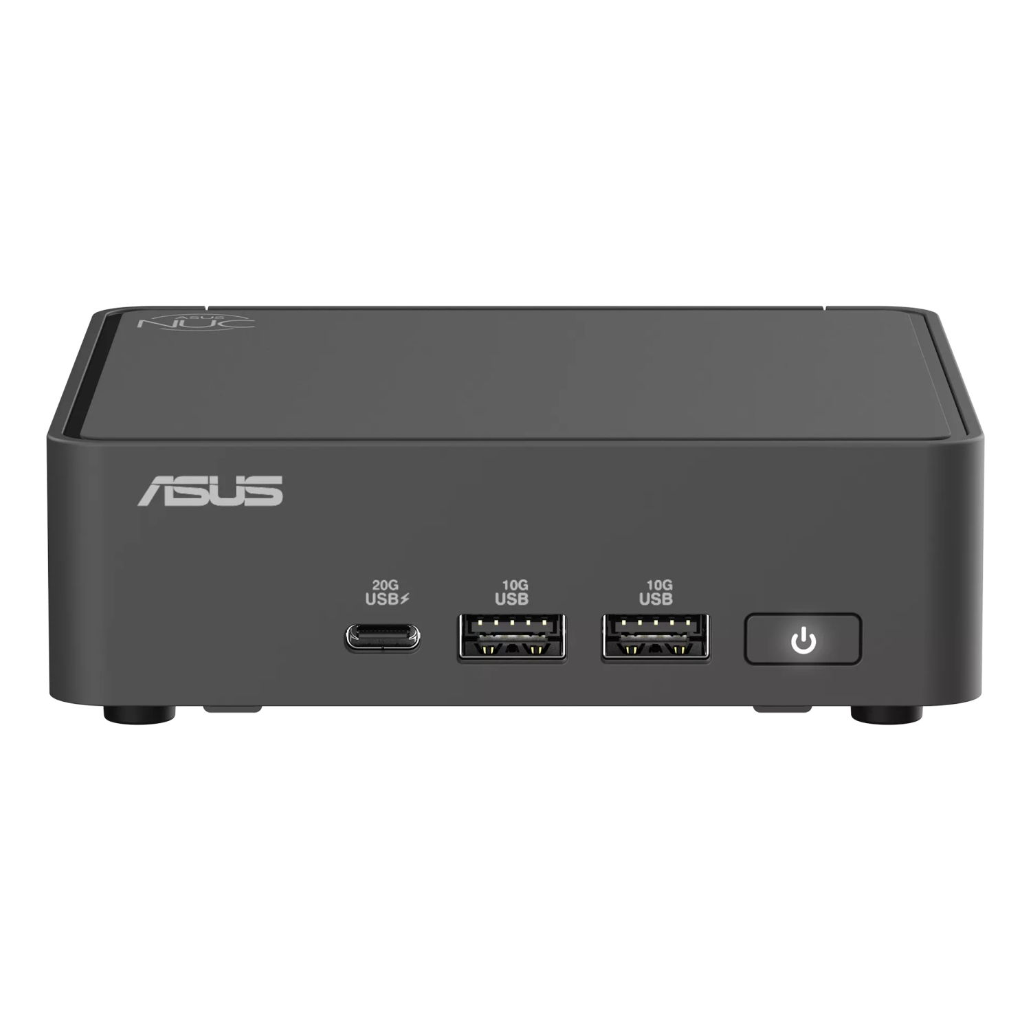NUC/15 PRO RNUC15CRKC500003 UK Cord L6