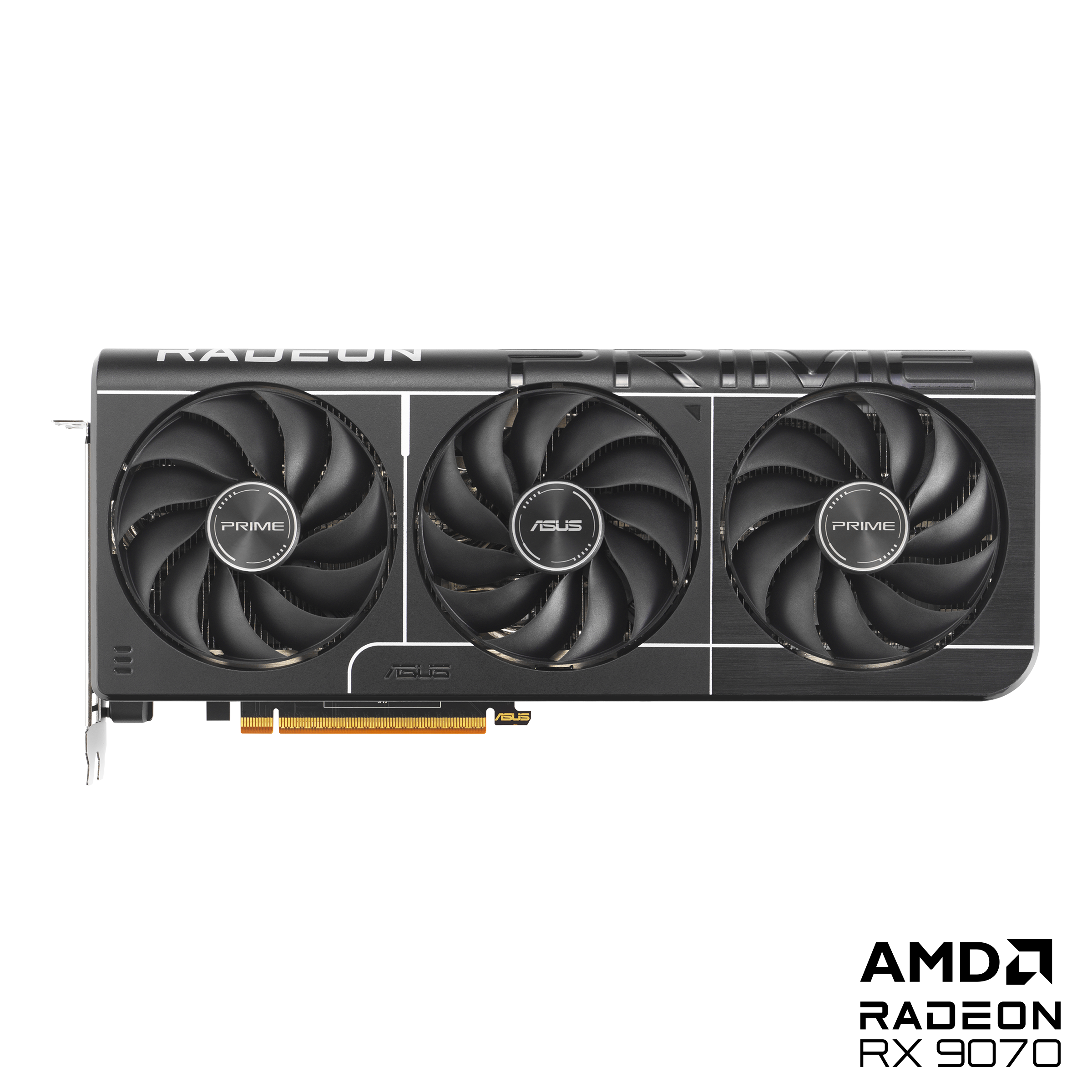 PRIME-RX9070-O16G