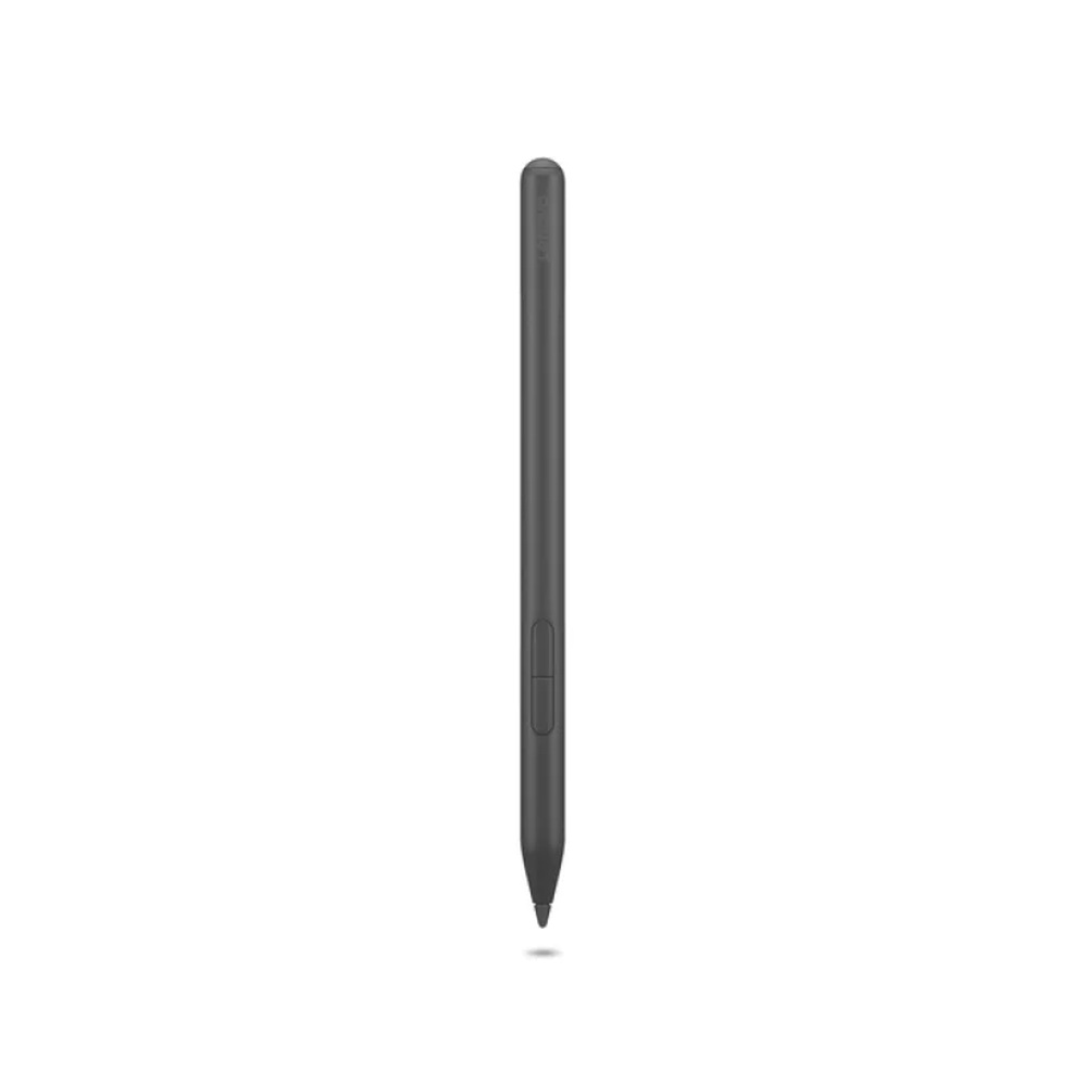 Lenovo Yoga - Digital pen - wireless - grey - for ThinkPad L13 2-in-1 Gen 6, T14s 2-in-1 Gen 1, X1 2-in-1 Gen 10, Yoga 7 2-in-1 16AKP10