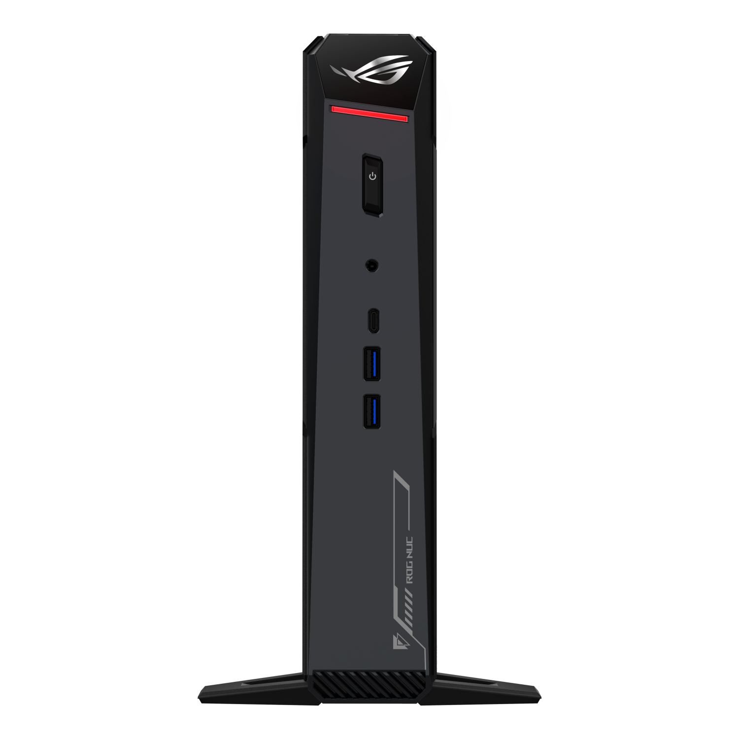 NUC/15 ROG RNUC15JNK9X28AA3 UK Cord L10