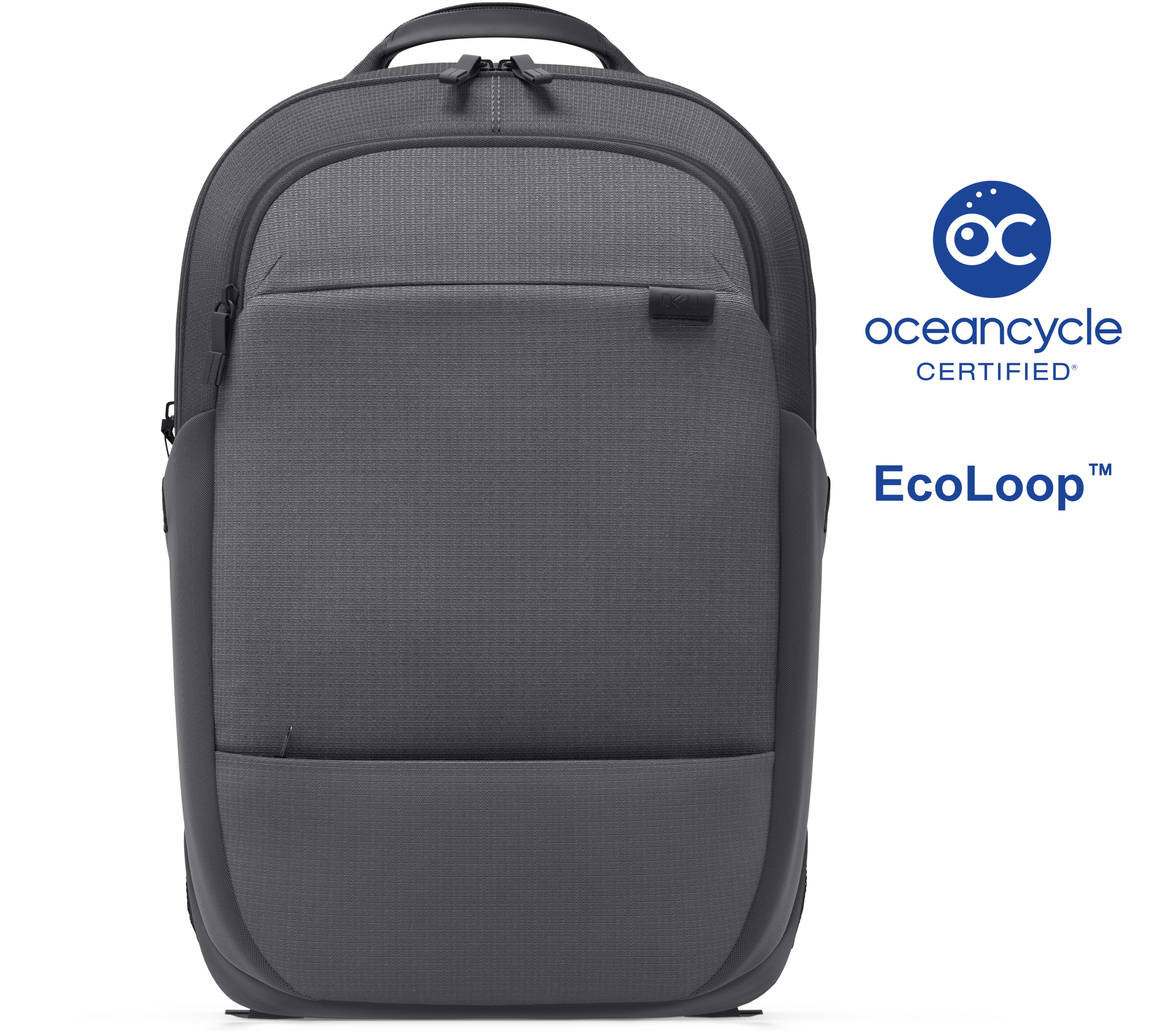 Dell Pro 13-14 Plus EcoLoop Backpack CP5426G