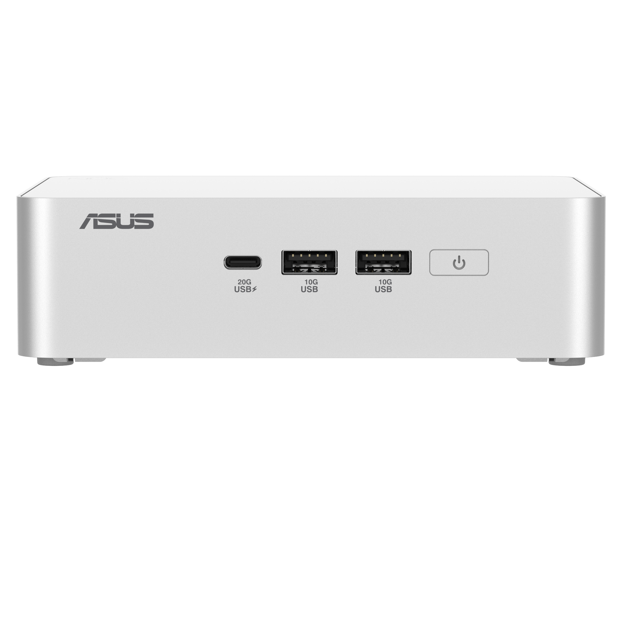 NUC/15 PRO RNUC15CRKC700003 UK Cord L6
