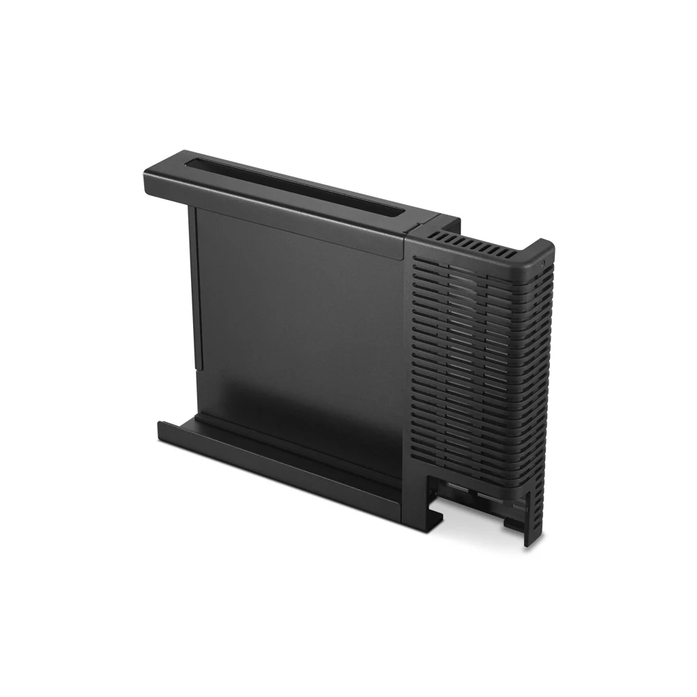 Lenovo - PC mounting kit