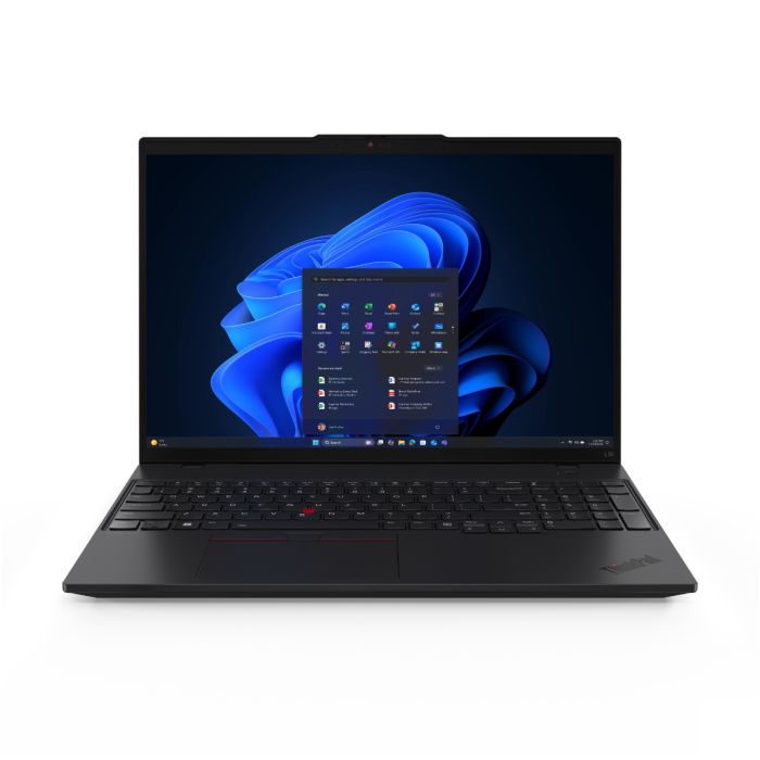 Lenovo ThinkPad X1 2-in-1 Gen 10 21NU - Aura Edition - Copilot+ PC - flip design - Intel Core Ultra 7 - 258V / up to 4.8 GHz - Evo - Win 11 Pro - Intel Arc Graphics 140V - 32 GB RAM - 1 TB SSD TCG Opal Encryption 2, NVMe, Performance - 14" OLED touchscree