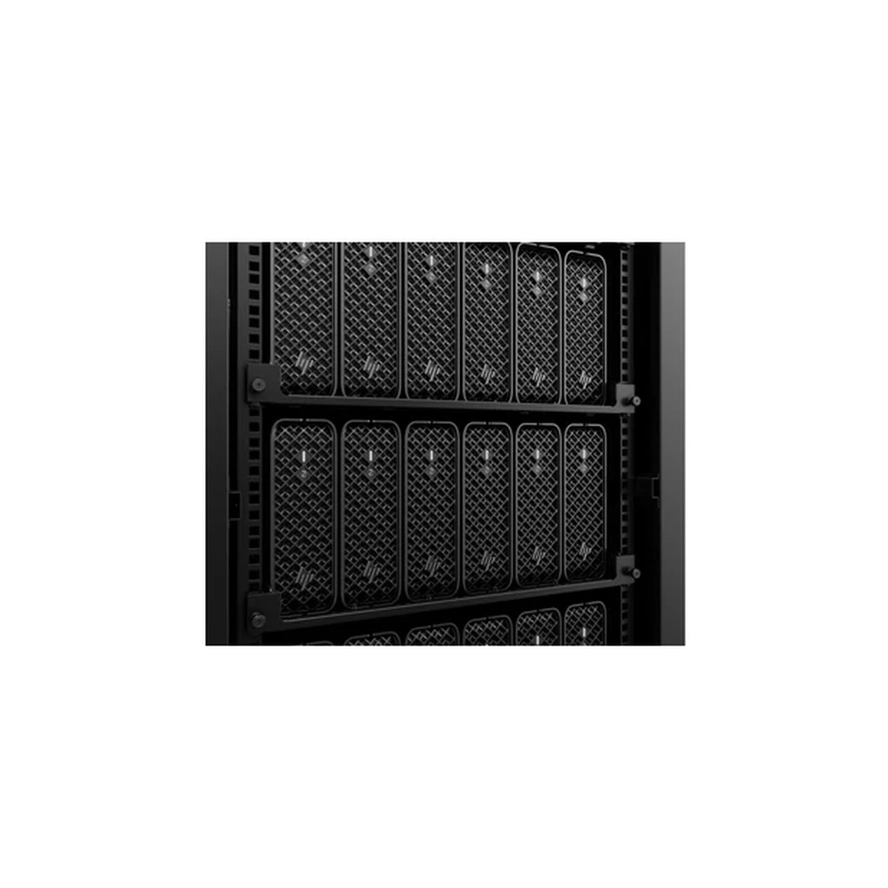 HP Workstation Z2 G1i - AI PC, AI Workstation - mini 5U - 1 x Core Ultra 9 285 / up to 5.6 GHz - RAM 32 GB - SSD 1 TB - NVMe - RTX 2000 Ada - Gigabit Ethernet, IEEE 802.11ax (Wi-Fi 6), Bluetooth 5.4, IEEE 802.11be (Wi-Fi 7) - Win 11 Pro - monitor: none -