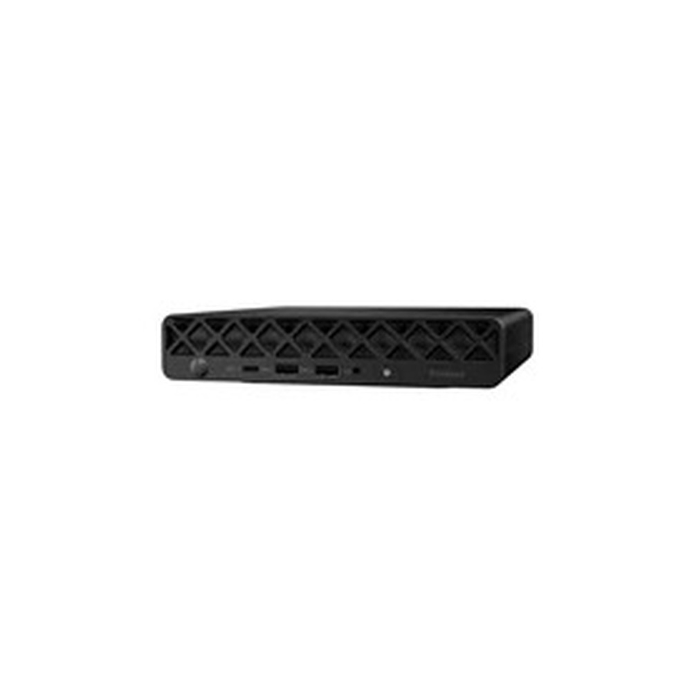 HP ProDesk 4 Mini 400 G1i BY6Y1ET#ABU, Intel Core Ultra 5-235T, 16GB RAM, 512 SSD, Intel Graphics, Windows 11 Pro