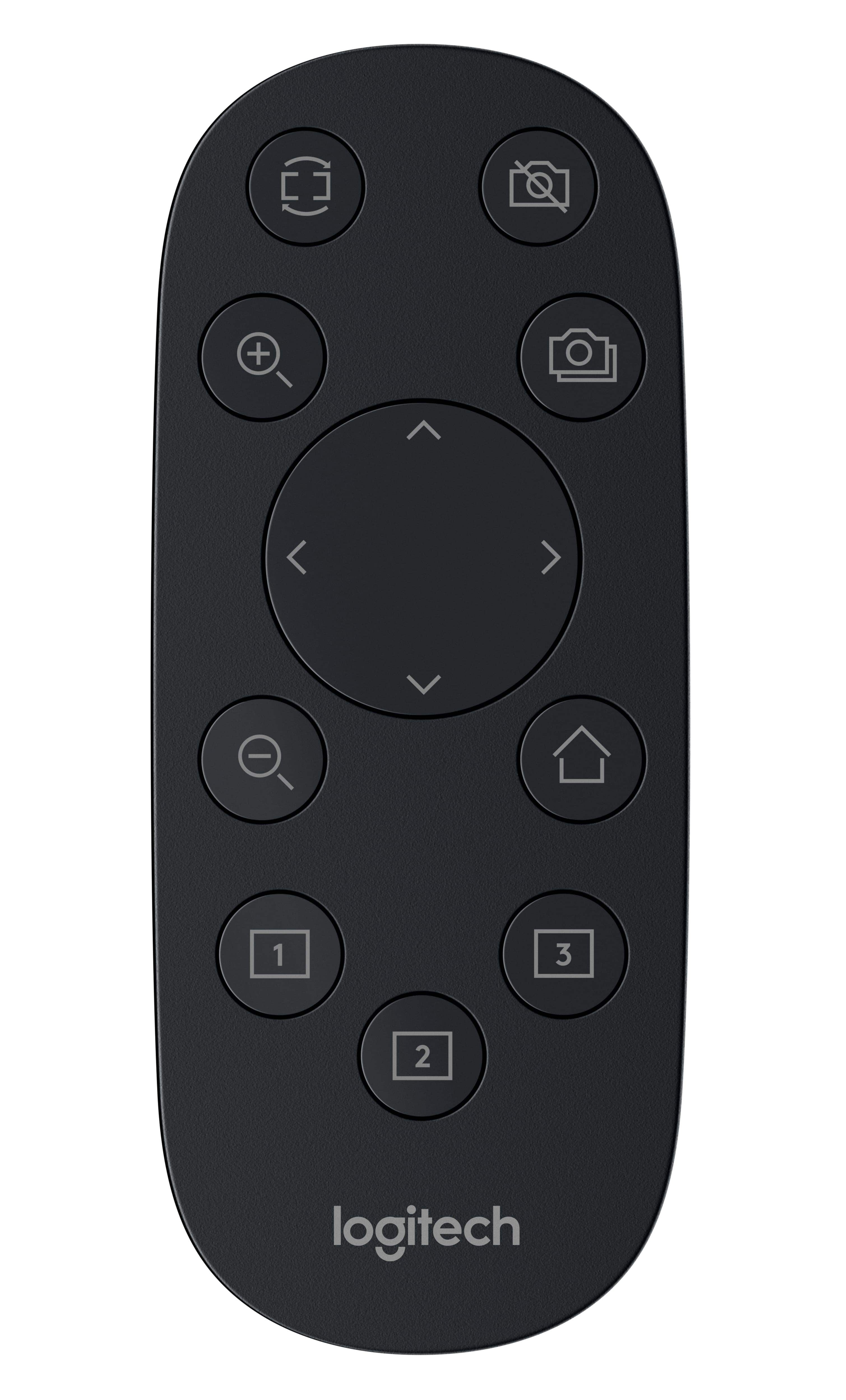 ASUS GMH Remote Control