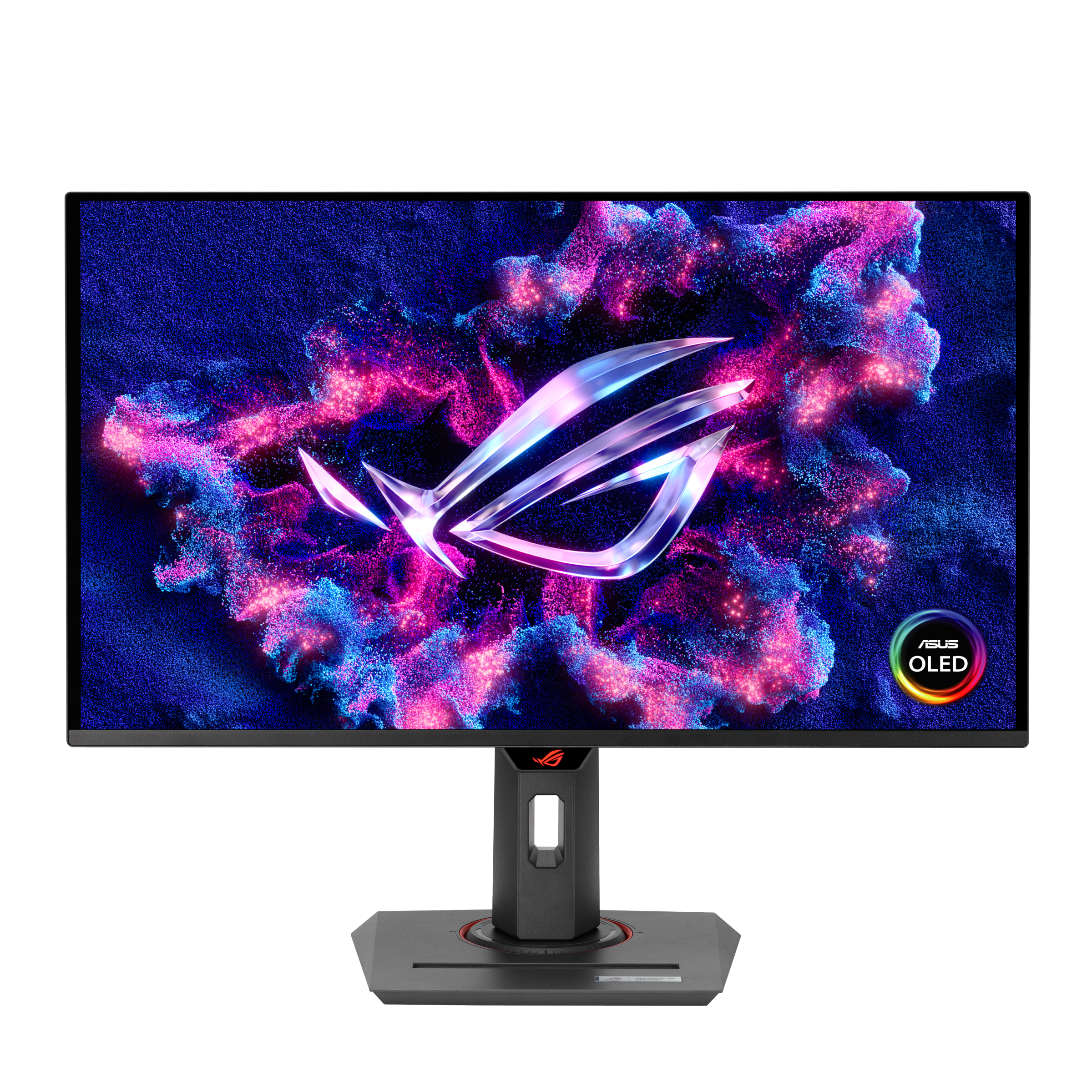 ASUS ROG Strix OLED XG27UCDMG Gaming Mon