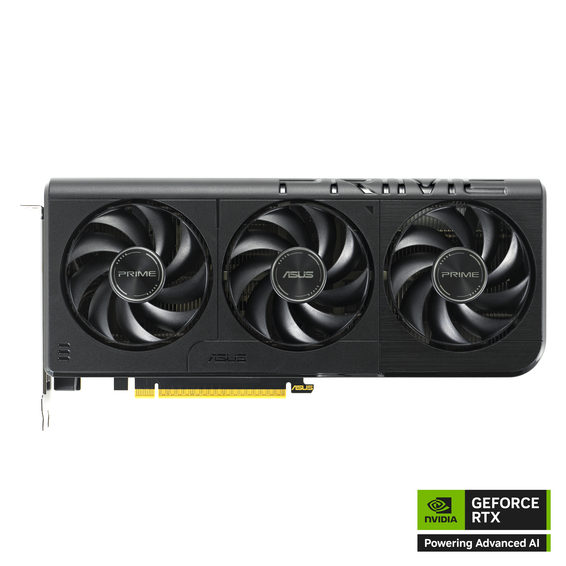 PRIME-RTX5060-O8G