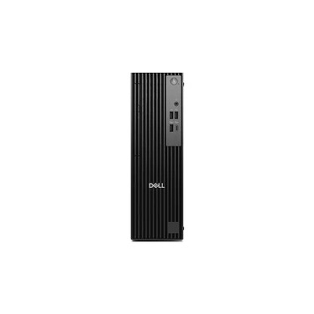 Pro QCS1250 Slim Desktop PC, Intel Core i5-14500 14th Gen, 16GB DDR5-SDRAM, 512GB SSD, Windows 11 Pro