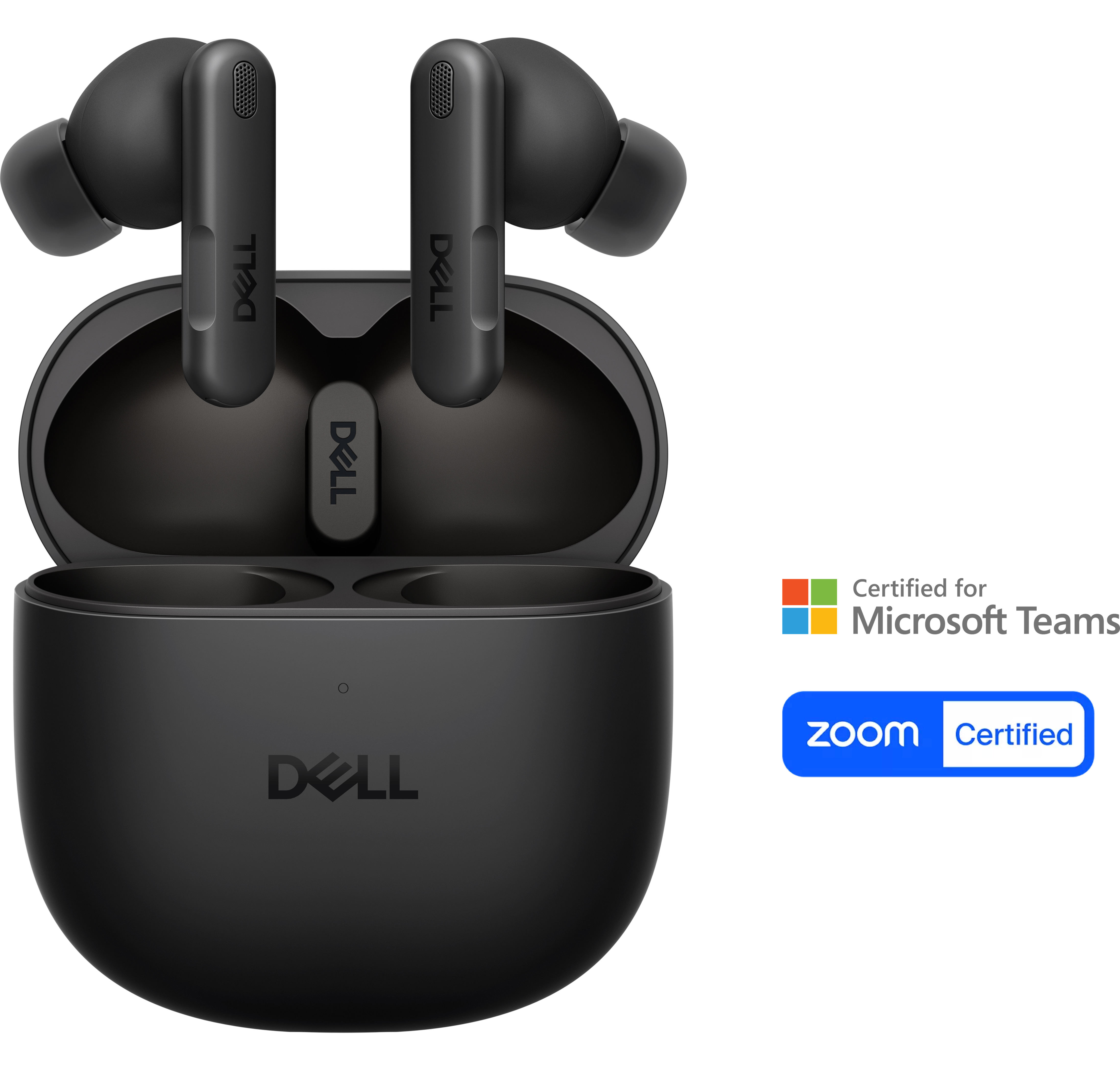 Dell Pro Plus Earbuds - EB525
